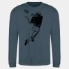 Men's Sweatshirt  Thumbnail