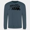 Men's Sweatshirt  Thumbnail