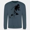 Men's Sweatshirt  Thumbnail