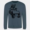 Men's Sweatshirt  Thumbnail