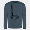 Men's Sweatshirt  Thumbnail