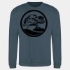 Men's Sweatshirt  Thumbnail