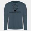Men's Sweatshirt  Thumbnail
