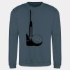 Men's Sweatshirt  Thumbnail