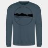 Men's Sweatshirt  Thumbnail