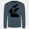 Men's Sweatshirt  Thumbnail