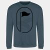 Men's Sweatshirt  Thumbnail