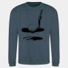 Men's Sweatshirt  Thumbnail