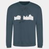 Men's Sweatshirt  Thumbnail
