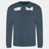 Men's Sweatshirt  Thumbnail