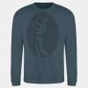 Men's Sweatshirt  Thumbnail