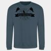 Men's Sweatshirt  Thumbnail