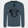 Men's Sweatshirt  Thumbnail
