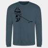 Men's Sweatshirt  Thumbnail
