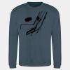 Men's Sweatshirt  Thumbnail