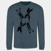 Men's Sweatshirt  Thumbnail