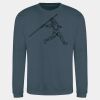 Men's Sweatshirt  Thumbnail