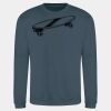 Men's Sweatshirt  Thumbnail