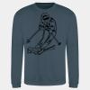 Men's Sweatshirt  Thumbnail