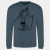 Men's Sweatshirt  Thumbnail