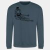 Men's Sweatshirt  Thumbnail