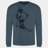 Men's Sweatshirt  Thumbnail