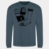 Men's Sweatshirt  Thumbnail