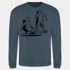 Men's Sweatshirt  Thumbnail