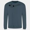 Men's Sweatshirt  Thumbnail