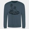 Men's Sweatshirt  Thumbnail