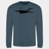 Men's Sweatshirt  Thumbnail