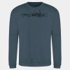 Men's Sweatshirt  Thumbnail