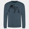 Men's Sweatshirt  Thumbnail