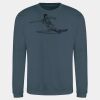 Men's Sweatshirt  Thumbnail