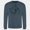 Men's Sweatshirt  Thumbnail
