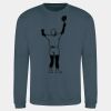 Men's Sweatshirt  Thumbnail