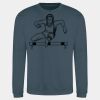 Men's Sweatshirt  Thumbnail