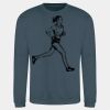 Men's Sweatshirt  Thumbnail