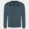 Men's Sweatshirt  Thumbnail