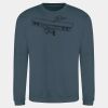 Men's Sweatshirt  Thumbnail
