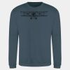 Men's Sweatshirt  Thumbnail