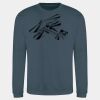 Men's Sweatshirt  Thumbnail