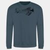Men's Sweatshirt  Thumbnail