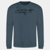 Men's Sweatshirt  Thumbnail