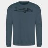 Men's Sweatshirt  Thumbnail