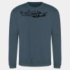 Men's Sweatshirt  Thumbnail