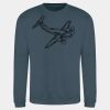 Men's Sweatshirt  Thumbnail