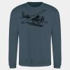 Men's Sweatshirt  Thumbnail