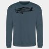 Men's Sweatshirt  Thumbnail