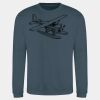 Men's Sweatshirt  Thumbnail